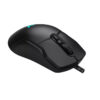 Rapoo-VT200-Wired-IR-Optical-Gaming-Mouse-with-Ergonomic-Design-Black-Price-in-Pakistan-05