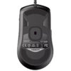 Rapoo-VT200-Wired-IR-Optical-Gaming-Mouse-with-Ergonomic-Design-Black-Price-in-Pakistan-06