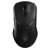 RAPOO VT9 Pro 4k Wired/Wireless Gaming Mouse