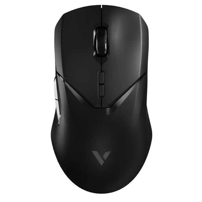 RAPOO VT9 Pro 4k Wired/Wireless Gaming Mouse