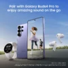 Samsung Galaxy S26 Ultra-price-in-pakistan-eezepc-9