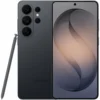 Samsung Galaxy S26 Ultra, Black price in Pakistan