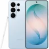 Samsung Galaxy S26 Ultra, Sky Blue price in Pakistan