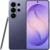 Samsung Galaxy S26 Ultra, Cobalt Violet price in Pakistan