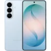 Samsung Galaxy S26, Sky Blue price in Pakistan
