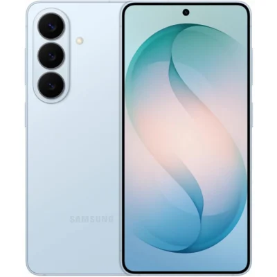 Samsung Galaxy S26, Sky Blue price in Pakistan