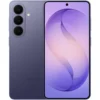 Samsung Galaxy S26, Cobalt Violet price in Pakistan