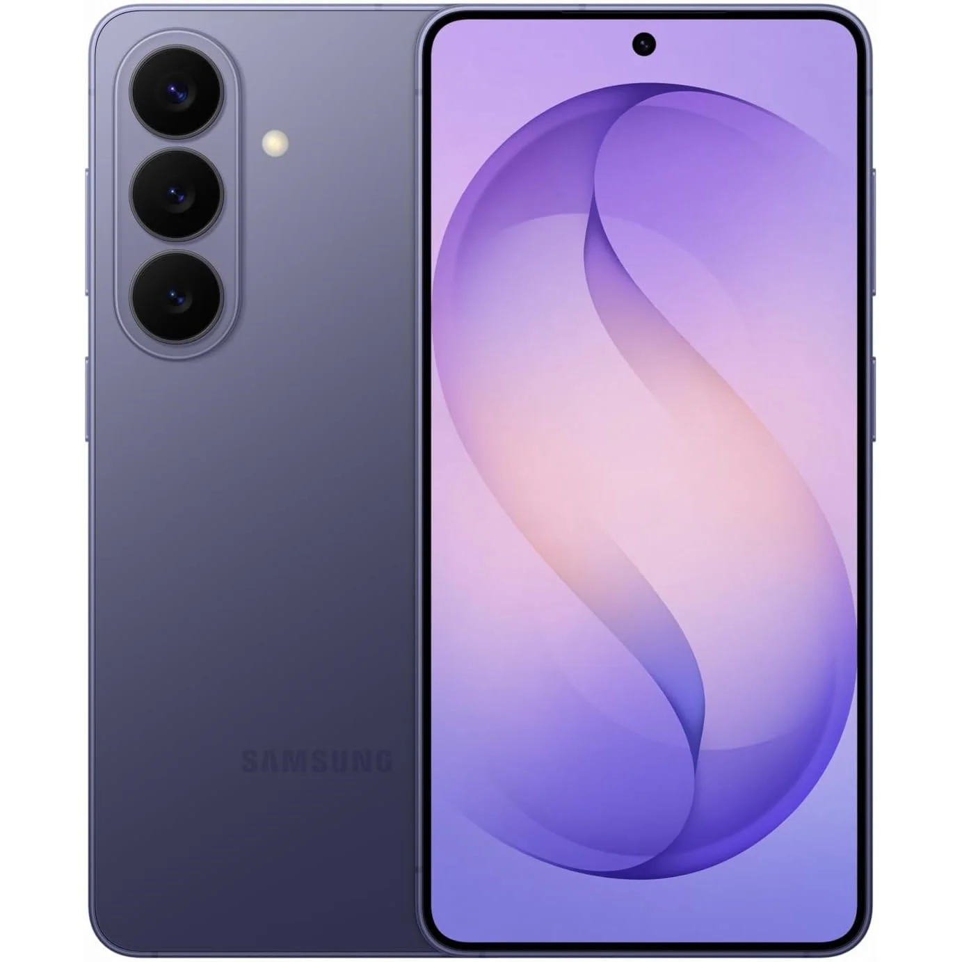 Samsung Galaxy S26, Cobalt Violet price in Pakistan