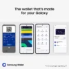 Samsung Galaxy S26-price-in-pakistan-eezepc-9
