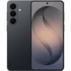 Samsung Galaxy S26 Plus, Black price in Pakistan