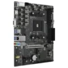 Sapphire A520M-E-price-in-pakistan-eezepc-2