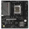Sapphire-B650M-E-DDR5-AMD-AM5-microATX-Motherboard-Price-in-Pakistan-eezepc-2
