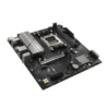 Sapphire-B650M-E-DDR5-AMD-AM5-microATX-Motherboard-Price-in-Pakistan-eezepc-3