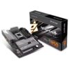 Sapphire Nitro+ B850A Wifi 7 price in Pakistan