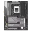 Sapphire Nitro+ B850A-price-in-pakistan-eezepc-1