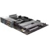 Sapphire Nitro+ B850A-price-in-pakistan-eezepc-2