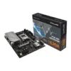 Sapphire Pulse A620AM Motherboard price in Pakistan