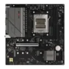 Sapphire-Pulse-A620AM-DDR5-AMD-AM5-microATX-Motherboard-Price-in-Pakistan-eezepc-2