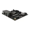 Sapphire-Pulse-A620AM-DDR5-AMD-AM5-microATX-Motherboard-Price-in-Pakistan-eezepc-3