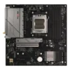 Sapphire-Pulse-B850M-Wifi-DDR5-AMD-AM5-microATX-Motherboard-Price-in-Pakistan-eezepc-2