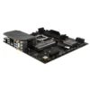 Sapphire-Pulse-B850M-Wifi-DDR5-AMD-AM5-microATX-Motherboard-Price-in-Pakistan-eezepc-3