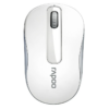 RAPOO M10 Plus Silent Wireless Optical Mouse