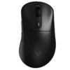 RAPOO VT3 PRO gaming mouse price in Pakistan