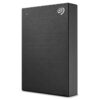 Seagate One Touch 4TB External Hard Drive