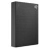 Seagate One Touch External Portable Hard Drive Price in Pakistan-eezepc-2