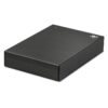 Seagate One Touch External Portable Hard Drive Price in Pakistan-eezepc-3