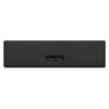 Seagate One Touch External Portable Hard Drive Price in Pakistan-eezepc-4