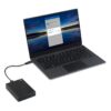 Seagate One Touch External Portable Hard Drive Price in Pakistan-eezepc-5