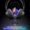 SteelSeries Arctis Nova 7 Wireless Gen 2-price-in-pakistan-eezepc-4