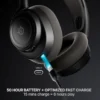 SteelSeries Arctis Nova 7 Wireless Gen 2-price-in-pakistan-eezepc-5