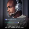 SteelSeries Arctis Nova 7 Wireless Gen 2-price-in-pakistan-eezepc-7