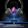 SteelSeries Arctis Nova 7P Wireless-price-in-pakistan-eezepc-4
