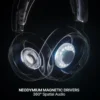 SteelSeries Arctis Nova 7P Wireless-price-in-pakistan-eezepc-6