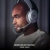 SteelSeries Arctis Nova 7P Wireless-price-in-pakistan-eezepc-7
