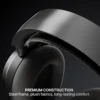 SteelSeries Arctis Nova 7P Wireless-price-in-pakistan-eezepc-8