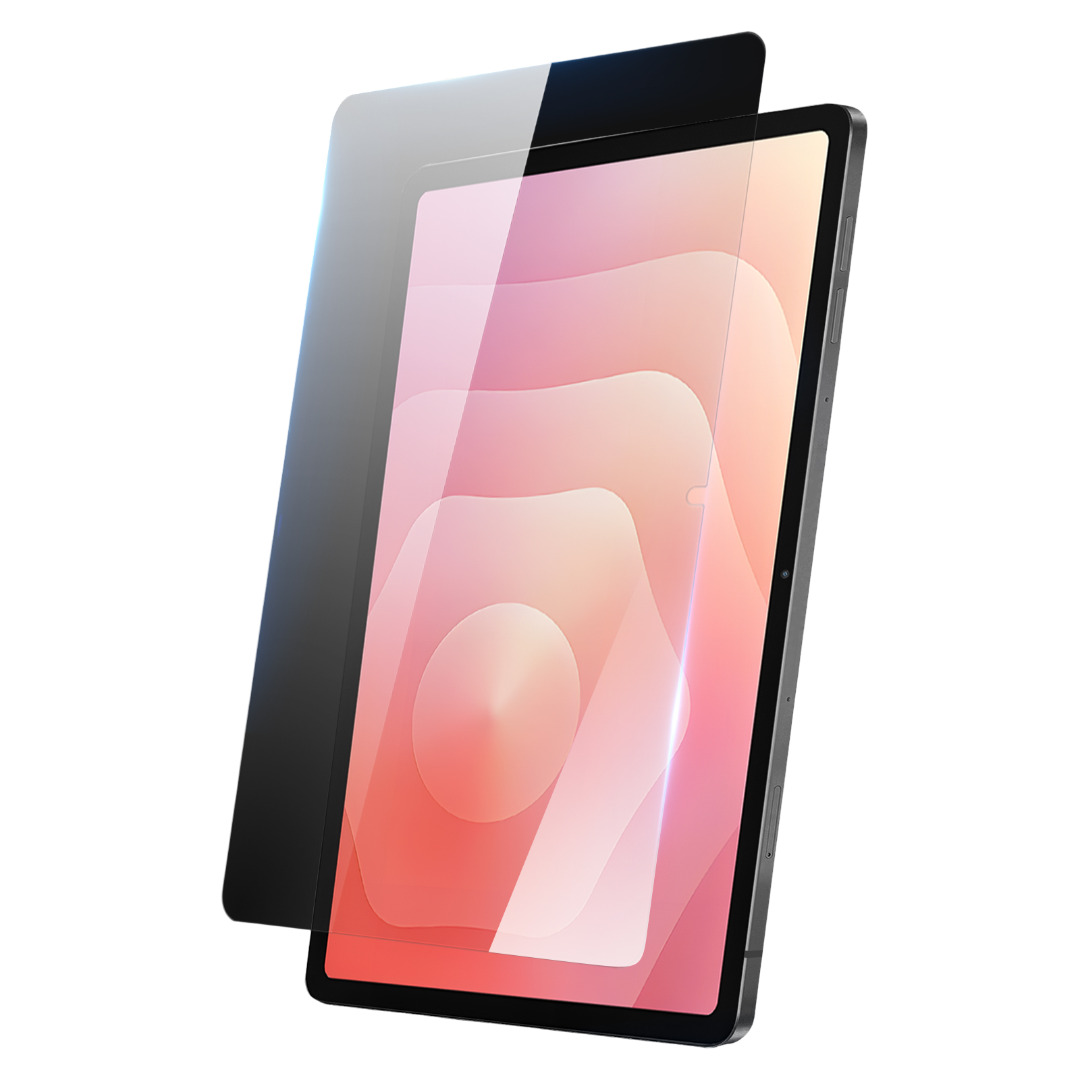 Tempered-Glass-Screen-Protector-for-Samsung-Tab-S11-eezepc-1