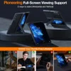 Torras Armor Stand Series Case-1