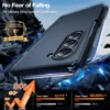 Torras Armor Stand Series Case-2