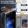 Torras Armor Stand Series Case-4