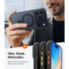 Torras Guardian-Mag Case-1