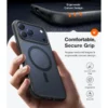 Torras Guardian-Mag Case-2