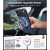 Torras Guardian-Mag Case-3