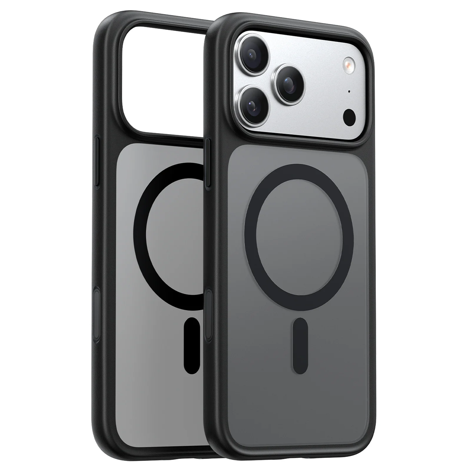 Torras Guardian-Mag Case