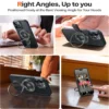 Torras OmniRing Universal Magnetic Phone Grip-1