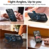 Torras OmniRing Universal Magnetic Phone Grip-1