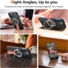 Torras OmniRing Universal Magnetic Phone Grip-1